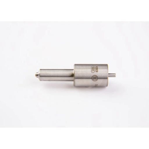 Bosch Diesel Injector Nozzle Tip 0 433 271 462