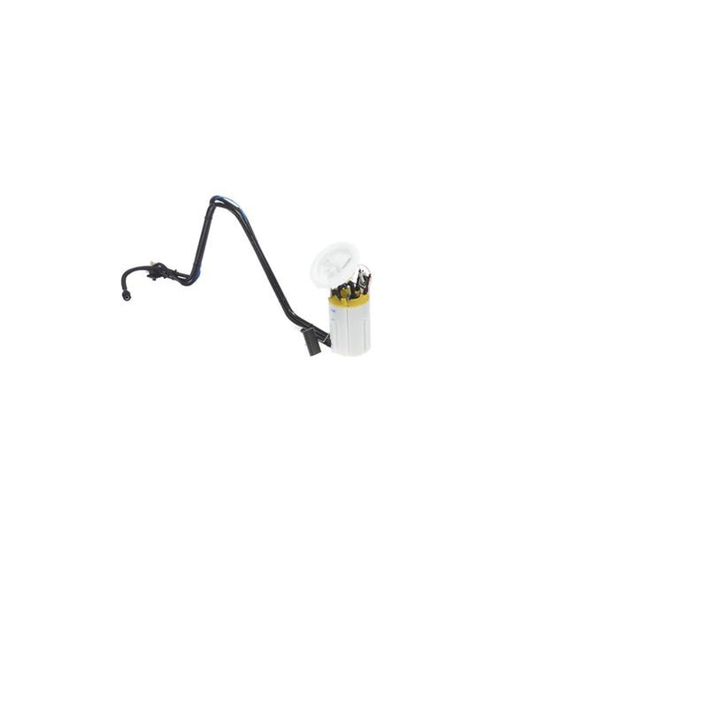 Bosch Fuel Tank Sender Unit in the fuel tank fits BMW 5 2002-2010