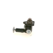 Bosch Fuel Pump Assembly