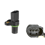 Valeo Crankshaft Position Sensor 254069
