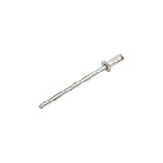 Laser Rivets 2.4mm x 5.5mm 30pc 1799 Laser - Dynamic Drive