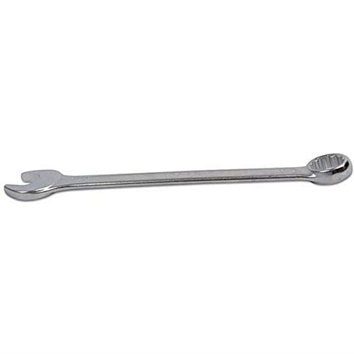 Laser Combination Spanner 30mm 1569 Laser - Dynamic Drive