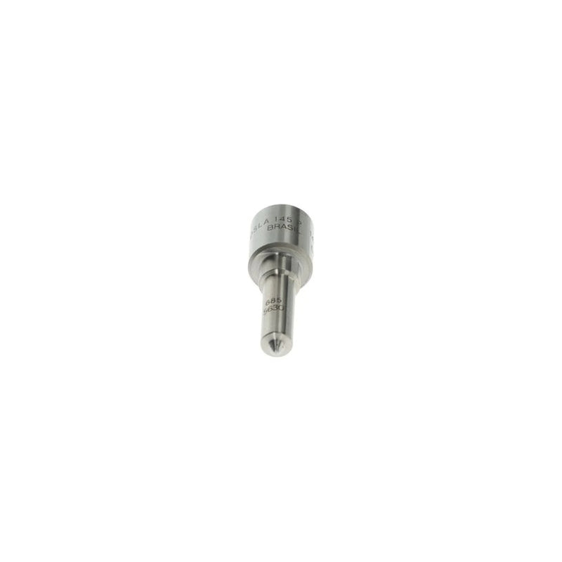 Bosch Diesel Injector Nozzle Tip