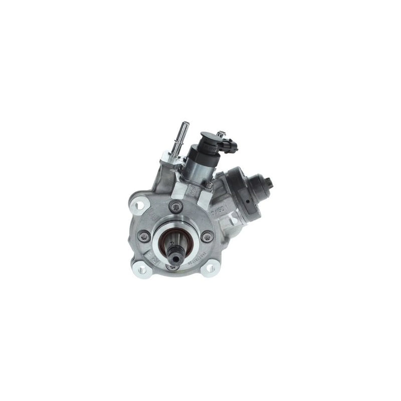 Bosch High Pressure Fuel Pump
