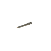 Bosch Fuel Injector Nozzle Pin fits Porsche 911 1993 on 3.6