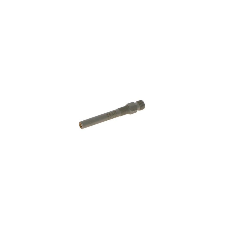 Bosch Fuel Injector Nozzle Pin fits Porsche 911 1993 on 3.6