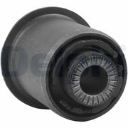 Delphi Wishbone / Control / Trailing Arm Bush fits Hyundai Ioniq 5 2021 on