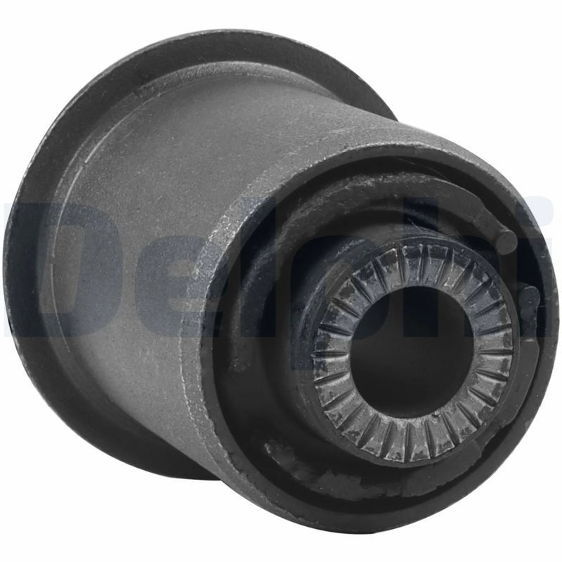 Delphi Wishbone / Control / Trailing Arm Bush fits Hyundai Ioniq 5 2021 on