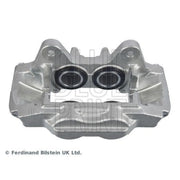 Blue Print Brake Caliper Assembly Front Left fits Mitsubishi Shogun IV 2006-2007