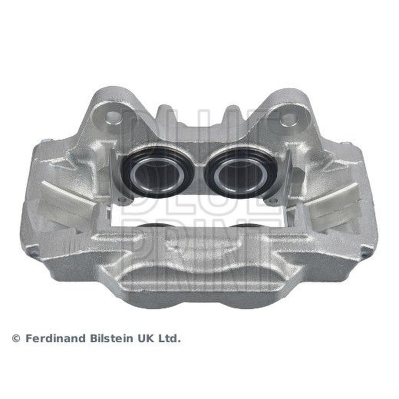 Blue Print Brake Caliper Assembly Front Left fits Mitsubishi Shogun IV 2006-2007