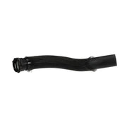 Gates Radiator Coolant Hose 483mm ID fits Volvo XC90 I 2006-2014 3.2