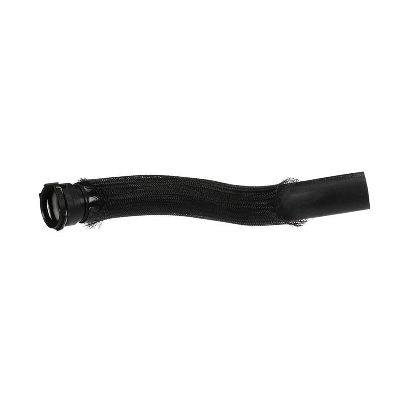 Gates Radiator Coolant Hose 483mm ID fits Volvo XC90 I 2006-2014 3.2