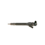 Bosch Diesel Injector Nozzle Tip