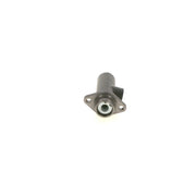Bosch Brake Master Cylinder Hydraulic Assembly fits Peugeot 404 1962-1971 1.6