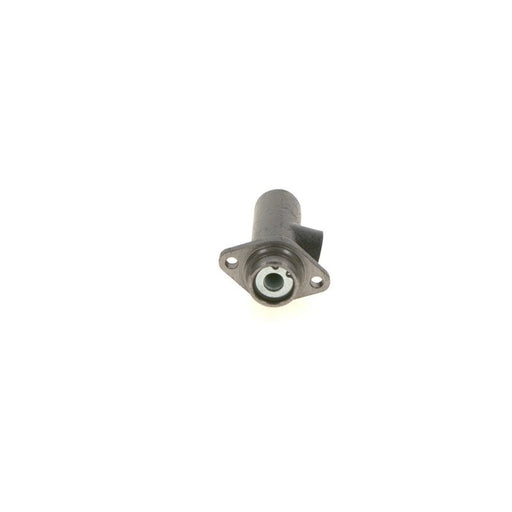 Bosch Brake Master Cylinder Hydraulic Assembly fits Peugeot 404 1962-1971 1.6