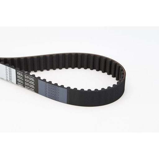 Continental CTAM Timing Belt Cambelt 177 Teeth fits Toyota Avensis 1997-2003 2.0