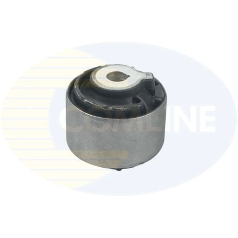 Comline Wishbone / Control / Trailing Arm Bush fits Land Rover Discovery Sport