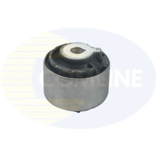 Comline Wishbone / Control / Trailing Arm Bush fits Land Rover Discovery Sport