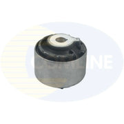 Comline Wishbone / Control / Trailing Arm Bush CRB3537