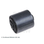 Blue Print Wishbone / Control / Trailing Arm Bush Front Right ADG08086