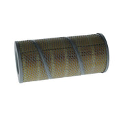 Bosch Engine Air Filter