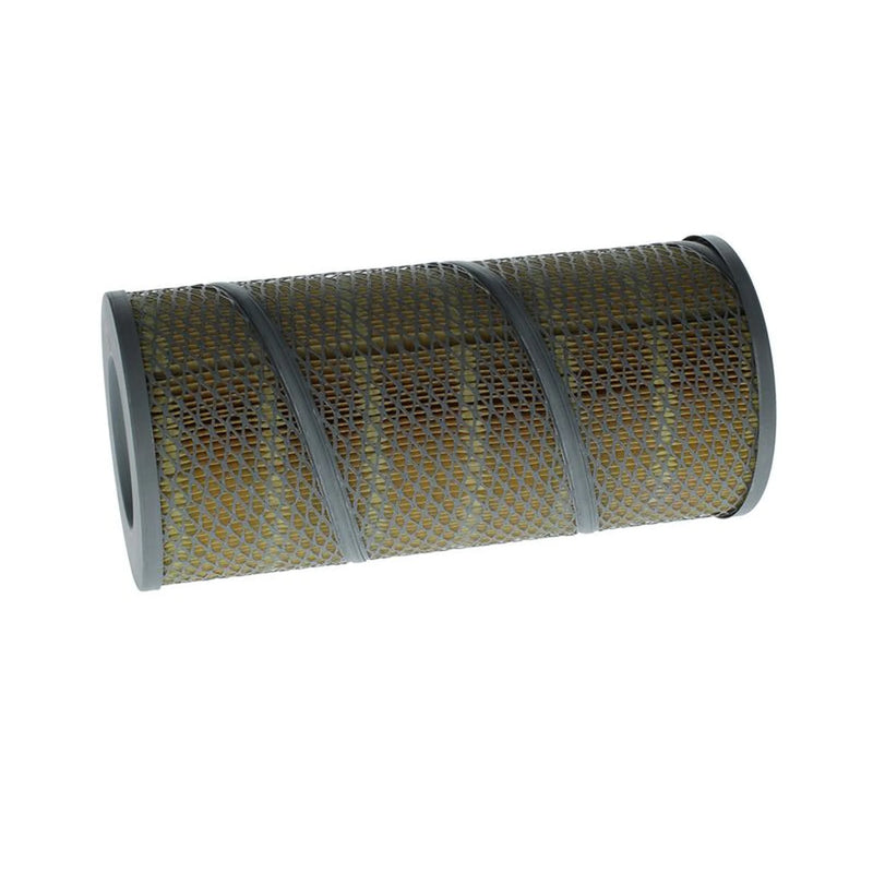 Bosch Engine Air Filter