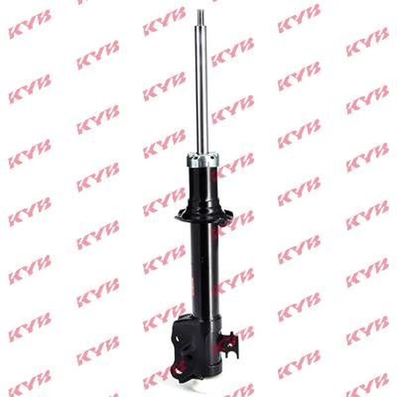 KYB Shock Absorber Damper Strut Front fits Daihatsu Sirion 2005-2013 1.0 1.3 1.5