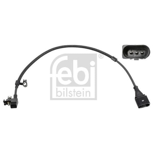 Febi Crankshaft Position Sensor 175801
