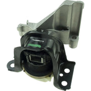 Gates Engine Mount Mounting Right ETM1968