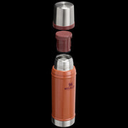 Stanley Legendary Classic Bottle 0.75L Stanley - Bars 4 Cars