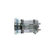 Mahle Air Conditioning Compressor