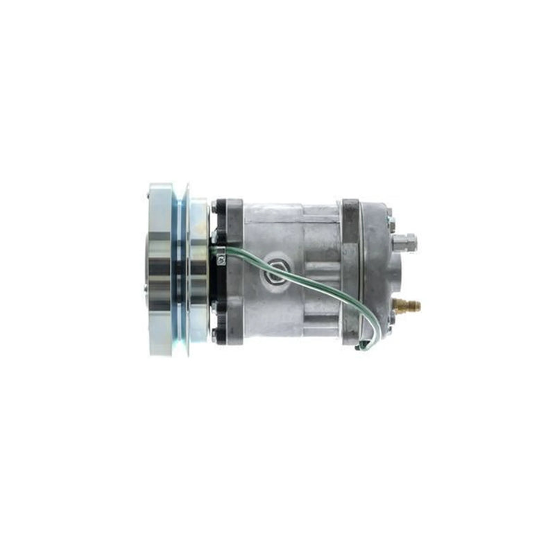 Mahle Air Conditioning Compressor
