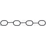 Elring Intake Manifold Gasket Thick fits Hyundai Accent IV 2010-2018 1.4 1.6