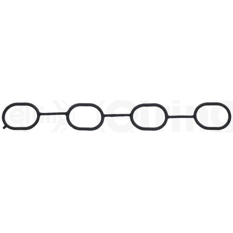 Elring Intake Manifold Gasket Thick fits Hyundai Accent IV 2010-2018 1.4 1.6
