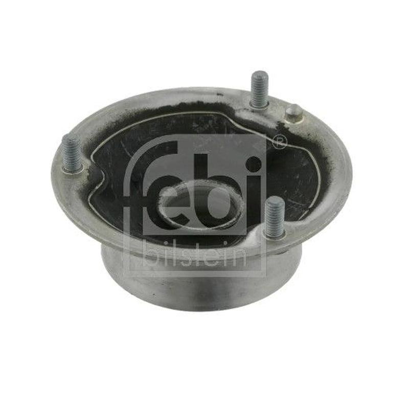 Febi Front Right Repair Kit Suspension Strut Support Mount 22108