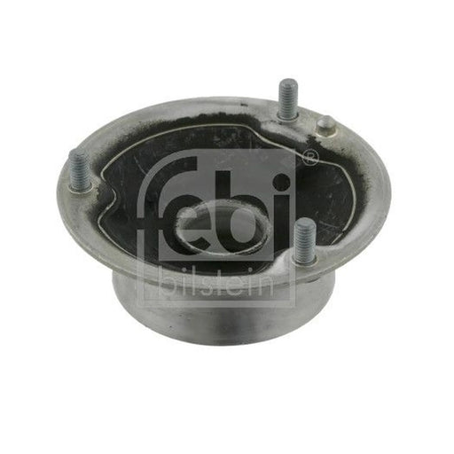 Febi Front Right Repair Kit Suspension Strut Support Mount 22108