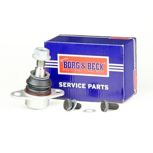 Borg & Beck Ball Joint Lower BBJ5708