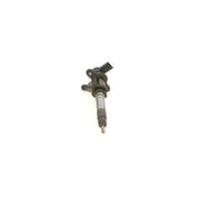 Bosch Diesel Injector Nozzle Tip