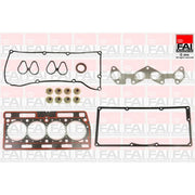 FAI Cylinder Head Gasket Kit HS1049