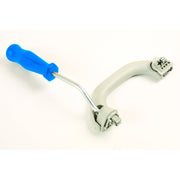 Laser Roof Grab Handle Release Tool - for VAG 7144 Laser - Dynamic Drive