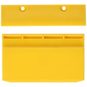 Thetford Cassette Spring Clip Retainer Yellow 1635078 Thetford - Dynamic Drive