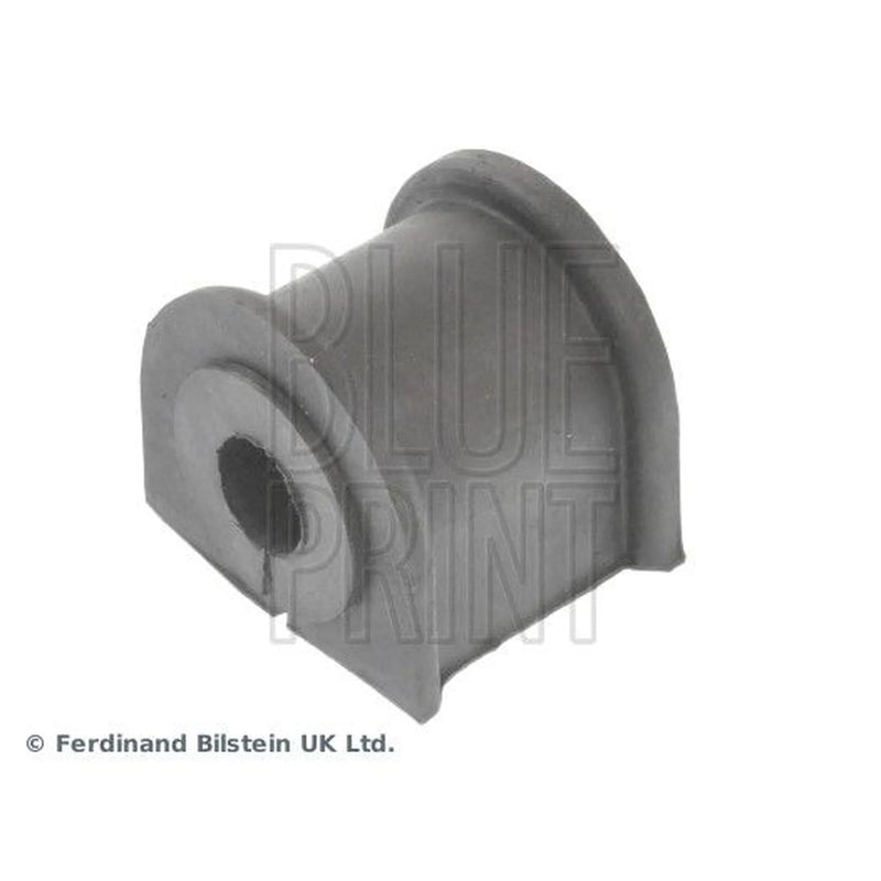 Blue Print Anti Roll Bar Mounting Bracket Rear ADA108007