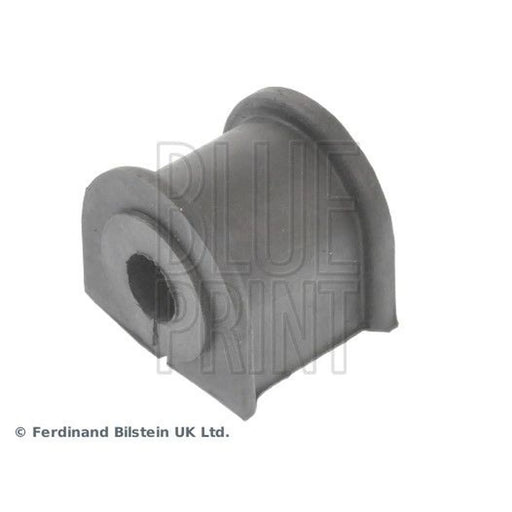 Blue Print Anti Roll Bar Mounting Bracket Rear ADA108007