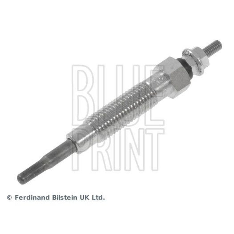 Blue Print Diesel Engine Glow Plug