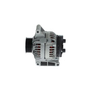 Bosch Car Alternator 12V