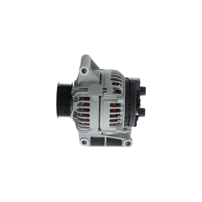 Bosch Car Alternator 12V
