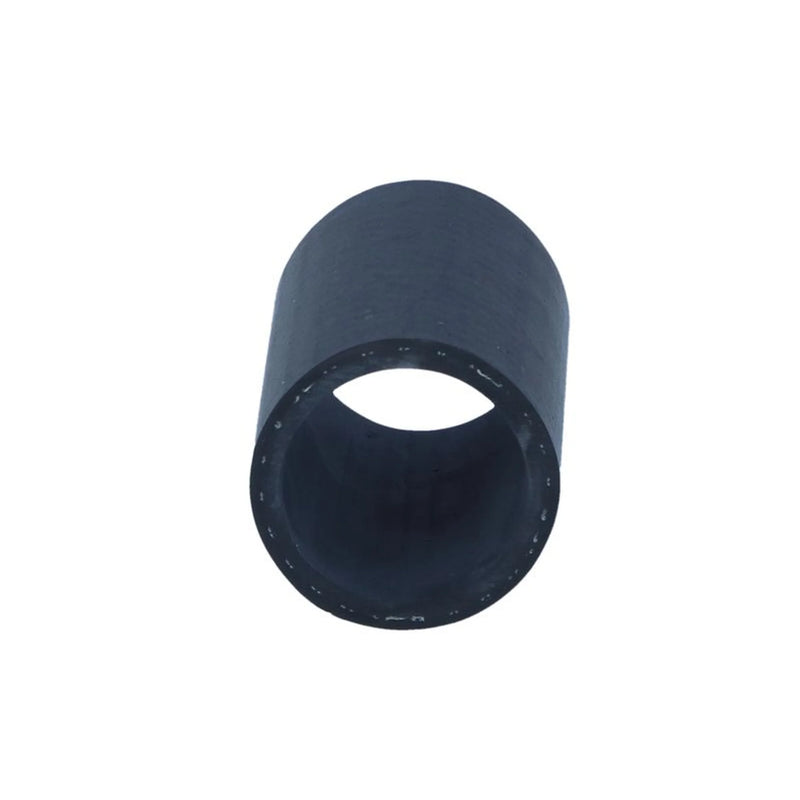 NRF Intercooler Turbo Charge Air Hose 166259