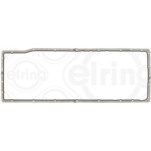 Elring Oil Sump Gasket Wide Thick 742.670