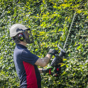 Worksafe Forestry Kit 502YFK Worksafe - Dynamic Drive
