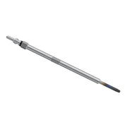 Bosch Diesel Engine Glow Plug